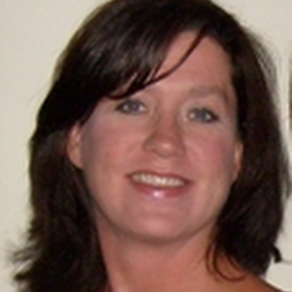 Meet your Posher, Cary